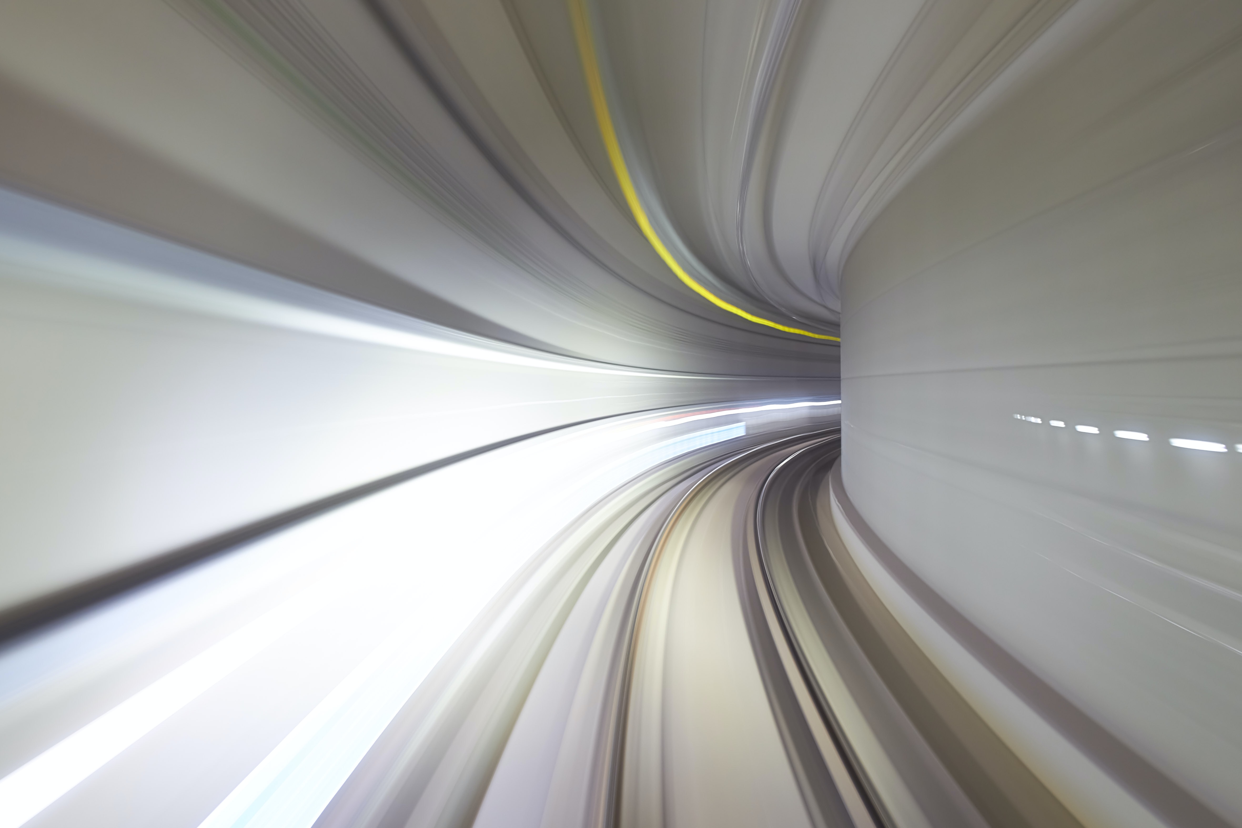 How to Effectively Manage Leads Through The Full Funnel
