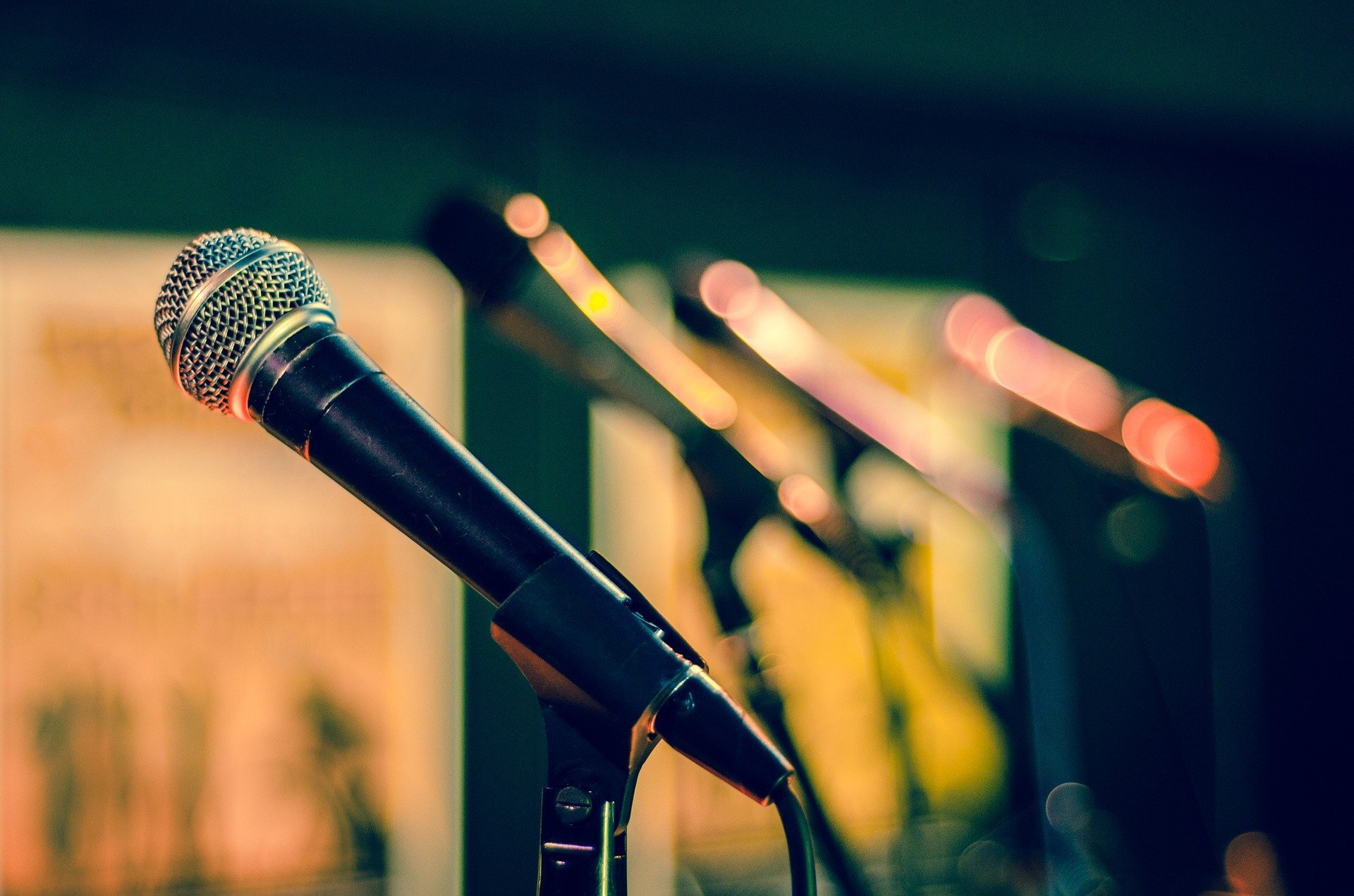 World at Work Spotlight on Sales Compensation 2020: A Wrap-Up