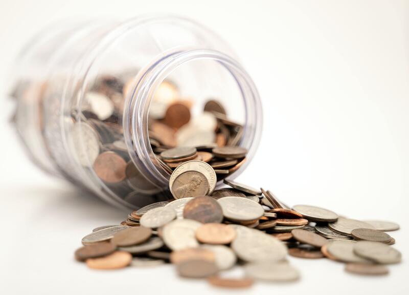 Compensation Solutions to Keep Your Finance on Track