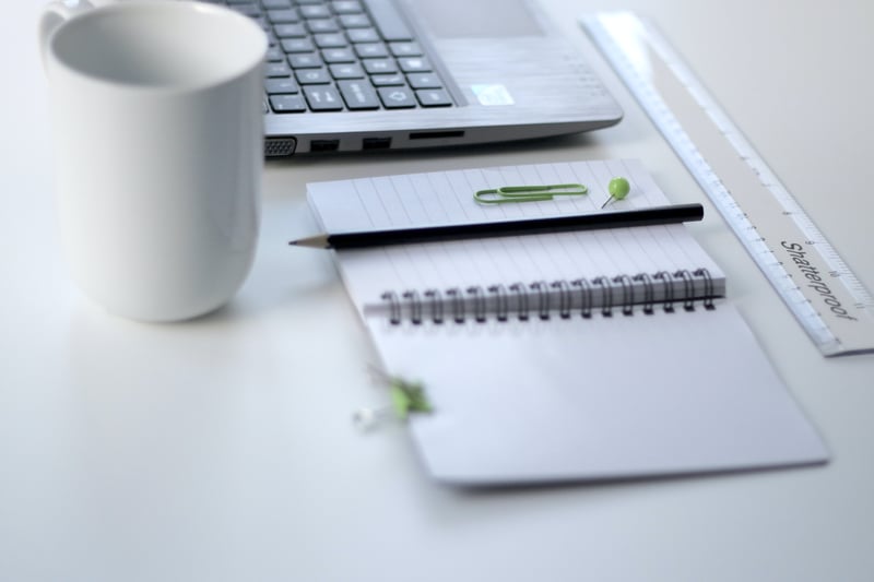 Managing Sales Activity Effectively in Salesforce