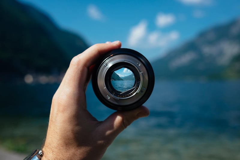 “Blog post summary: Optimizing Business Growth: How to Commission Upselling and Cross-Selling Opportunities
