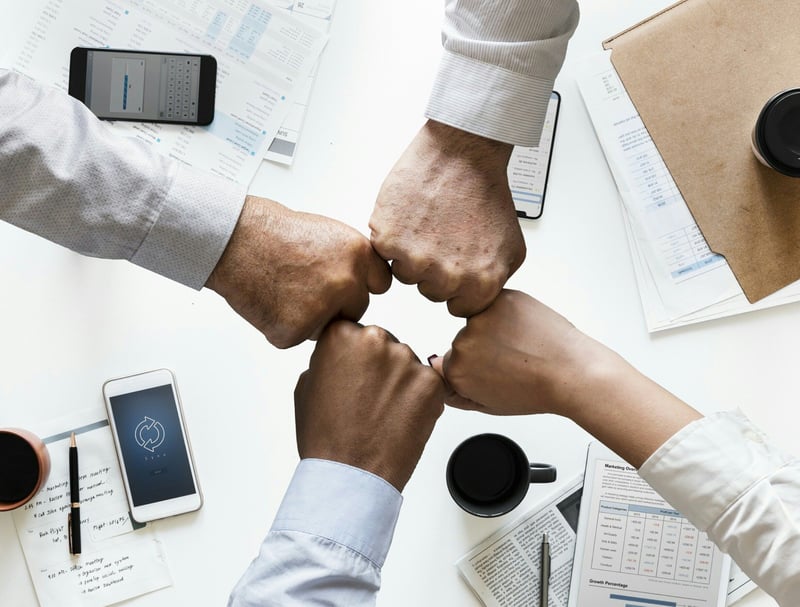 Sales Metrics & KPIs that Every Team Should Measure