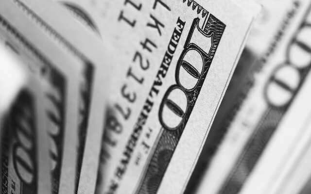 Pay Marketing and Sales for MQLs