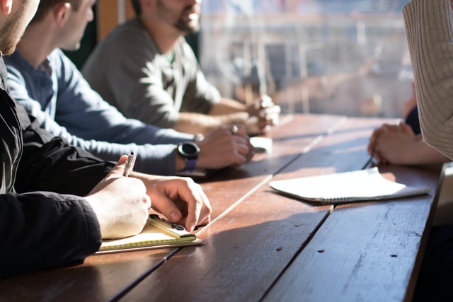 RevOps and Sales Operations: Are they the Same?