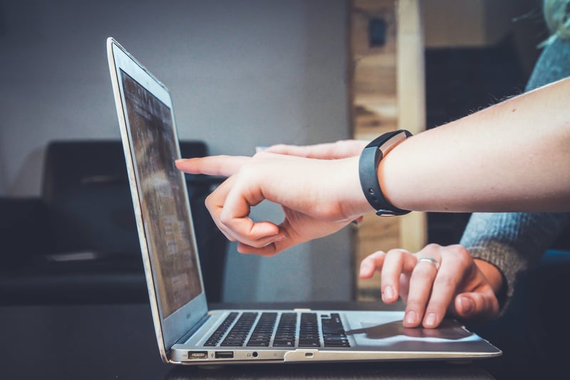 How Revenue Intelligence is Changing Lead Management Systems