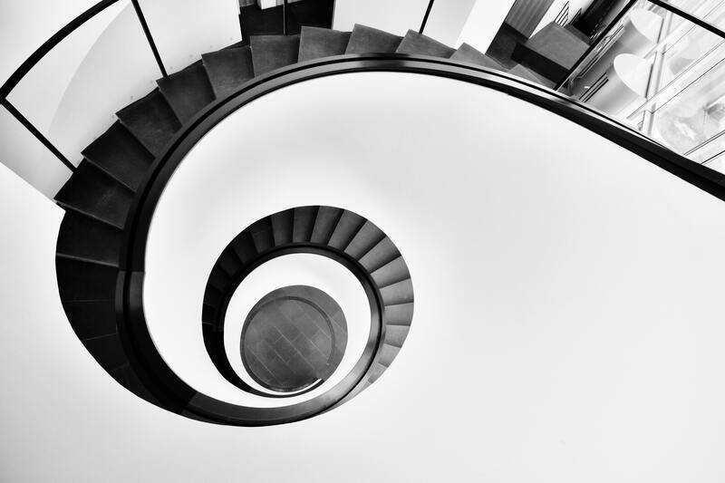 “Blog post summary: How to use next steps in Salesforce
