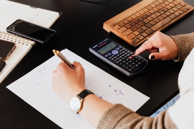 How to Measure Account Health Using Account Coverage and Engagement