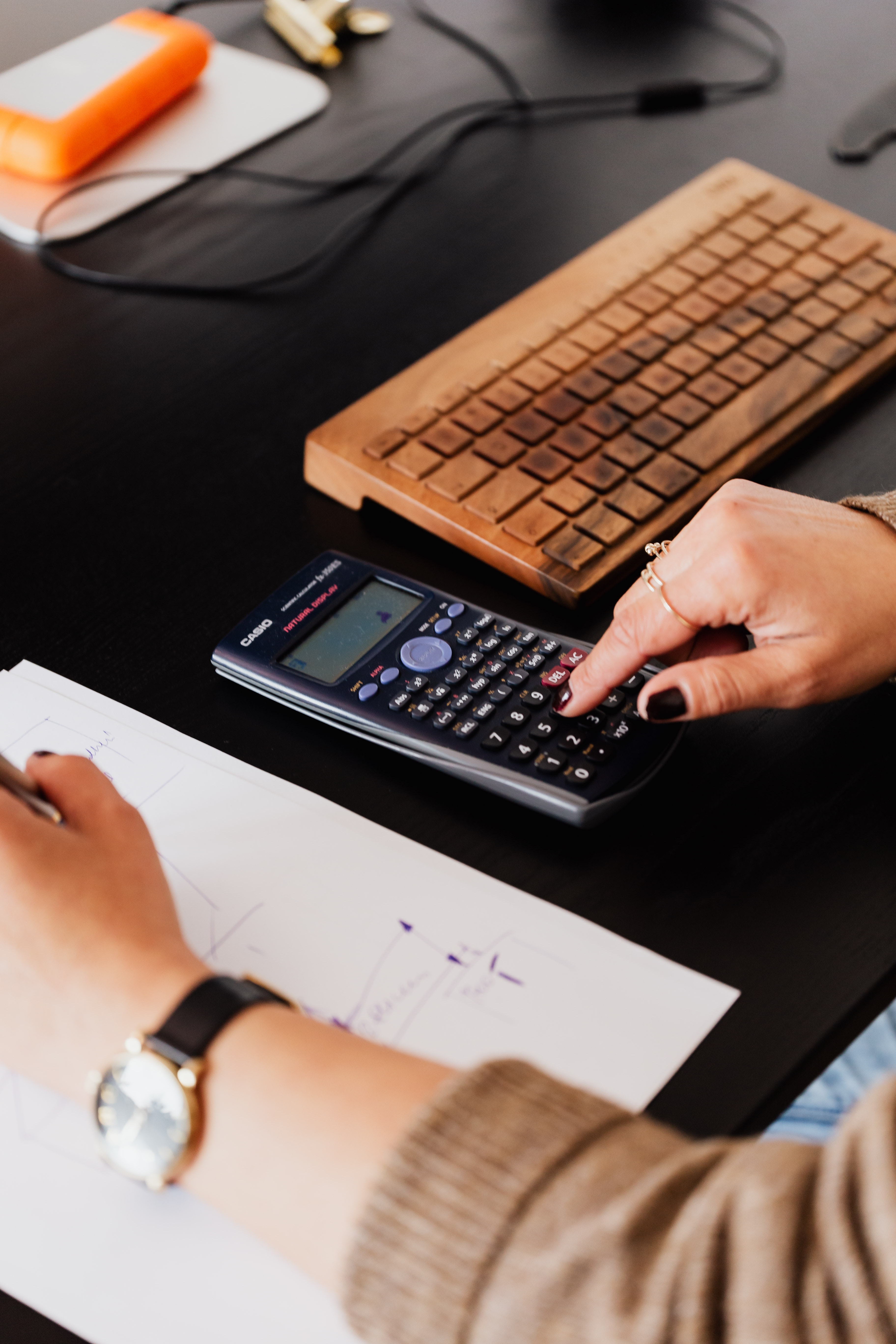 How to Stop Wasting Time and Money Managing Incentive Compensation Plans