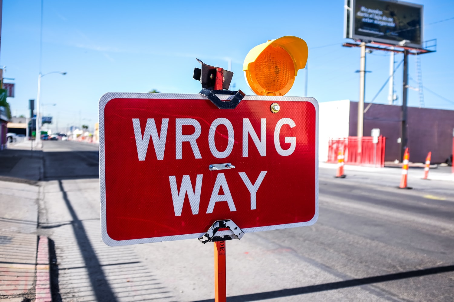 3 Common Sales Performance Management Mistakes