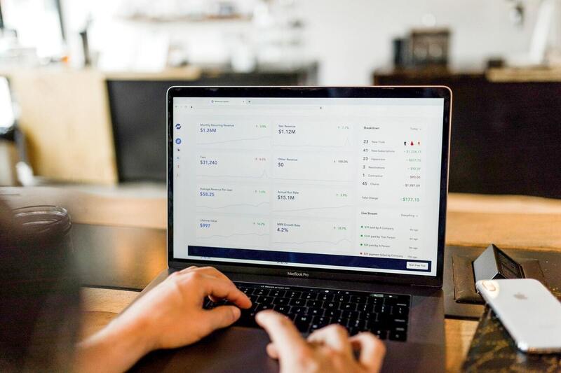 “Blog post summary: 6 Steps To Build Incentive Compensation Plans That Really Work
