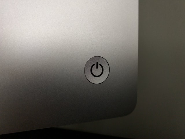 Resetting Comp Plans? 6 Tips That Actually Work