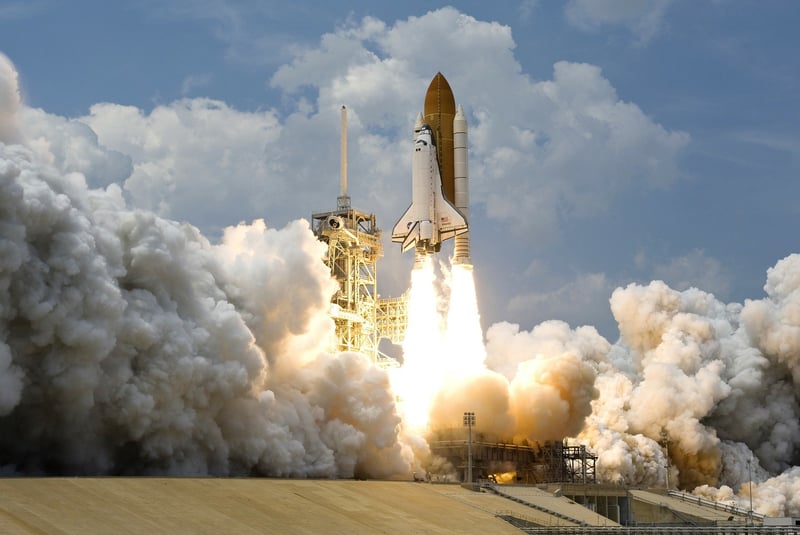 “Blog post summary: Boost Sales Performance Management With Our Quick Wins