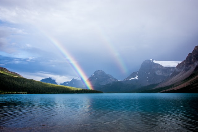 The Role of Luck in Sales