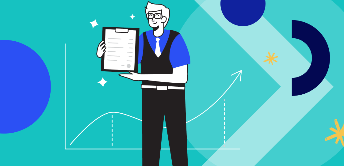 Sales Commission Agreements 101