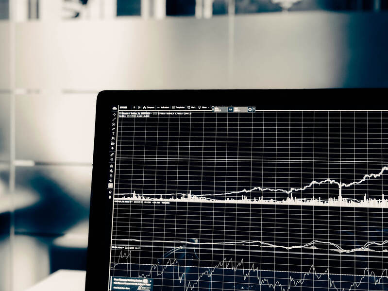 The Future of Sales: Sales Leadership and Analytics