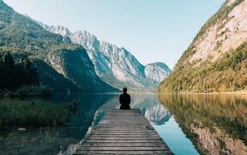 sales motivation tips