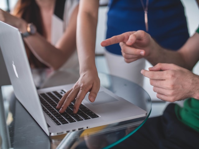 How to Manage Sales Pipeline: Best Practices for Sales Pipeline Development