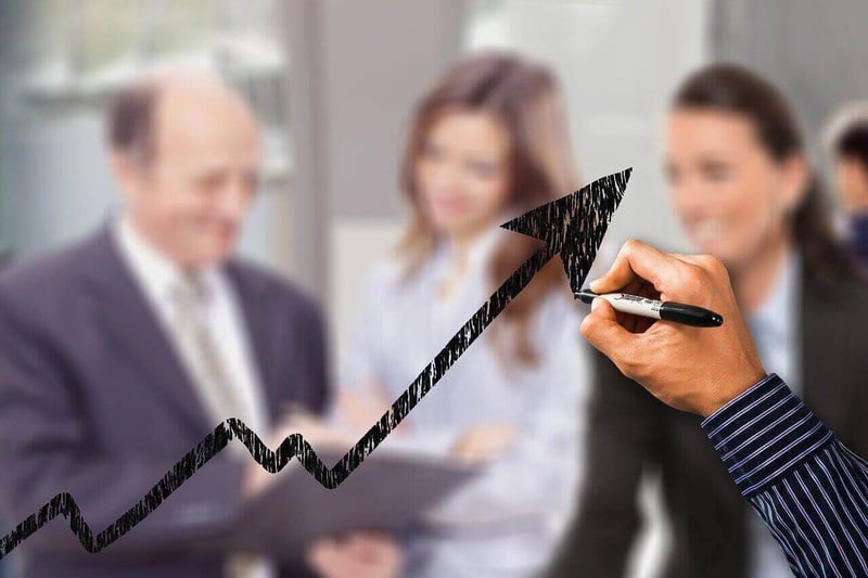 Sales Territory Mapping: The Key to Creating a Profitable Sales Plan