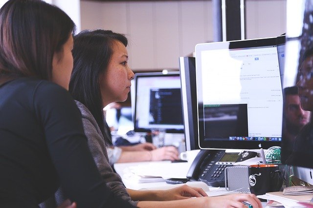 The Only 2 Account-Based Sales Development Metrics You Need To Measure