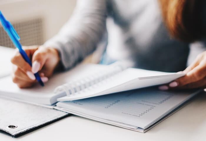 Calendars Provide Complete Control and Flexibility in Compensation