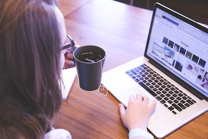 How Marketing Can Improve CRM Data Quality