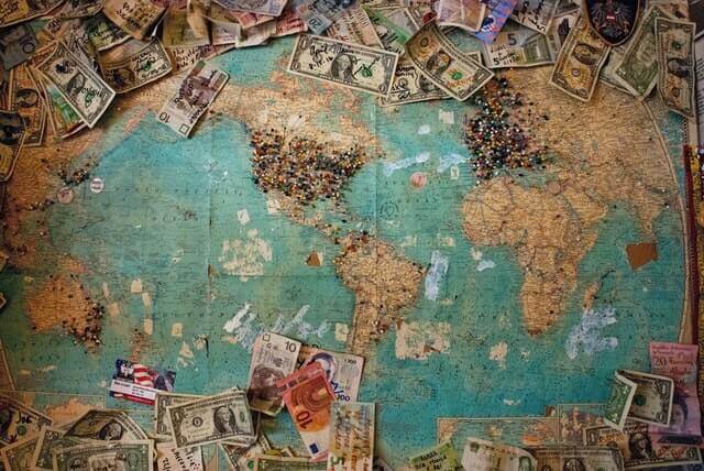 Costly Mistakes to Avoid When Choosing Your Territory Mapping Software