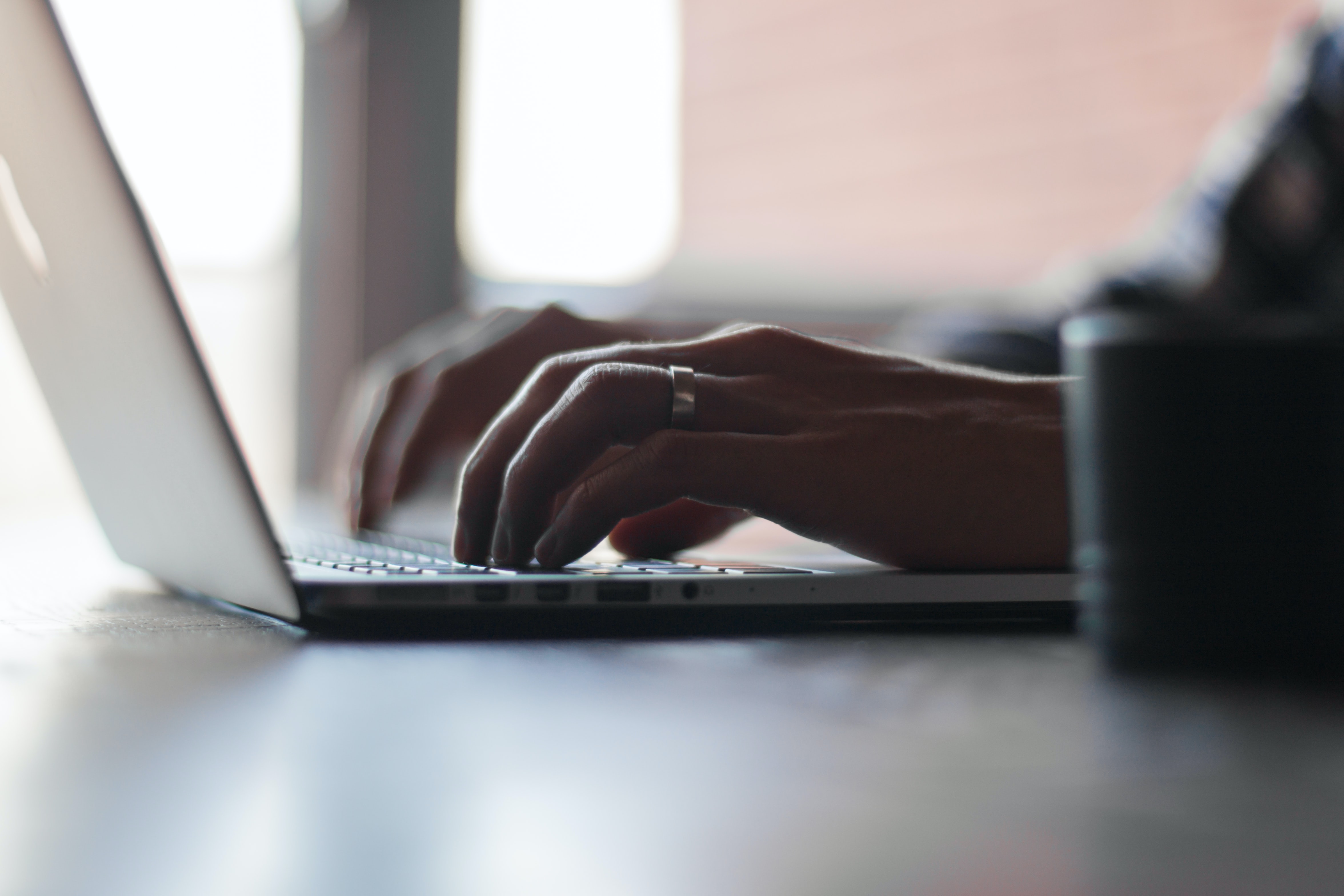 How to Improve Account Engagement with Networking