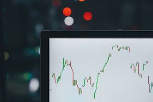 The Future of Sales - Invest in Analytics