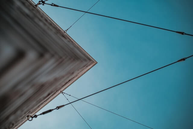 Top-Down vs. Bottom-Up Sales Planning: Who Wins?