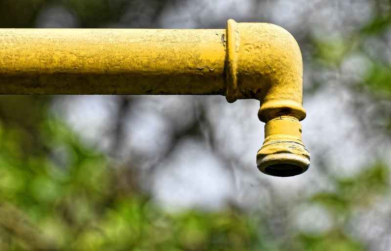 The Right Sales Management Tool for your Sales Pipeline