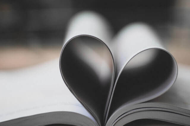 Translating the Five Love Languages at Work