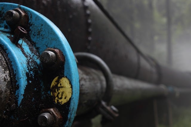 Conquering Your Pipeline Fears