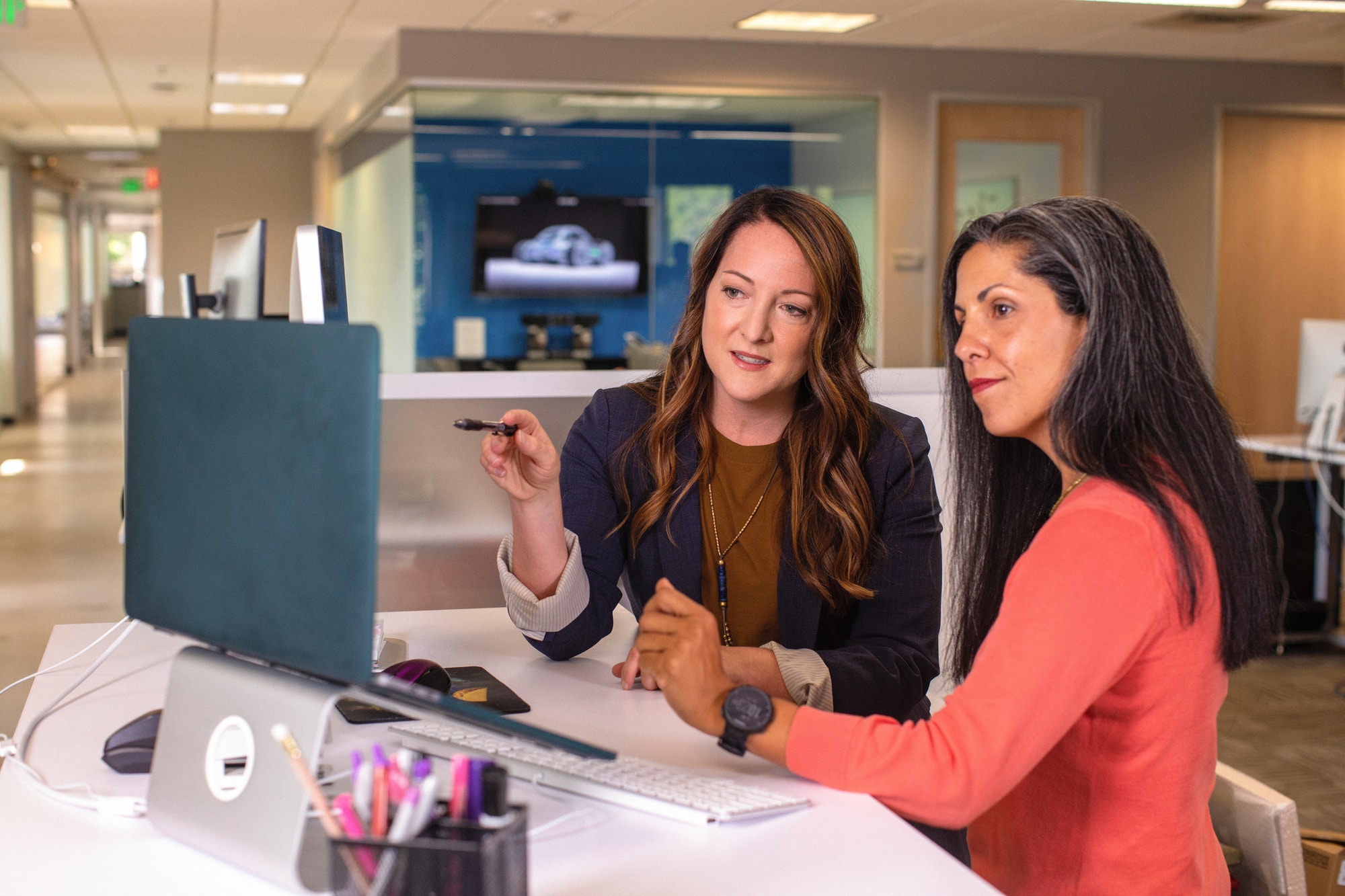 Sales Operations vs Sales Enablement: What's the Difference