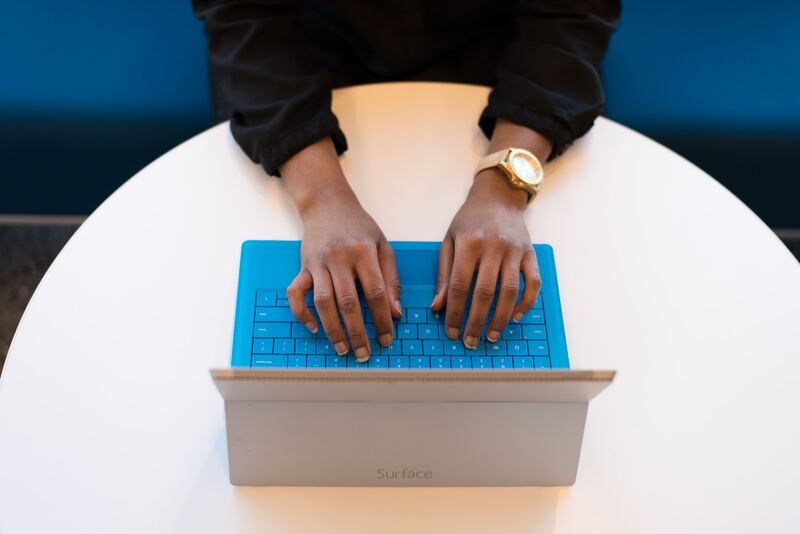 Harnessing the Hidden Benefits of Your SPM Software