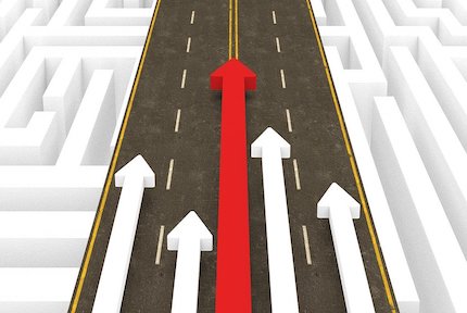 How to Grow Your Business With B2B Influencer Marketing