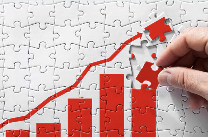 How to Drive Full Funnel Revenue Growth with ABM