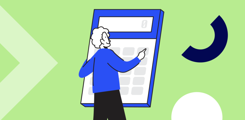 Why Accounting for Commissions Matters