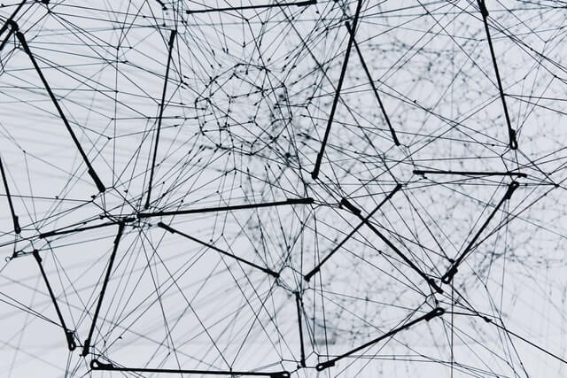 Why You Need an AI Workbench
