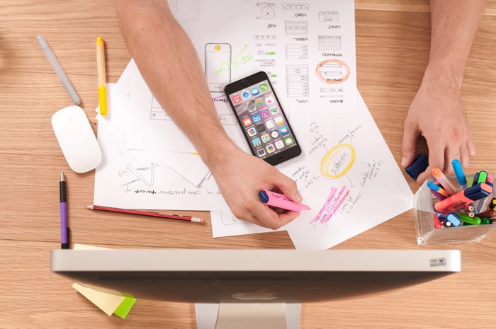 Building Incentive Programs That Succeed in Manufacturing