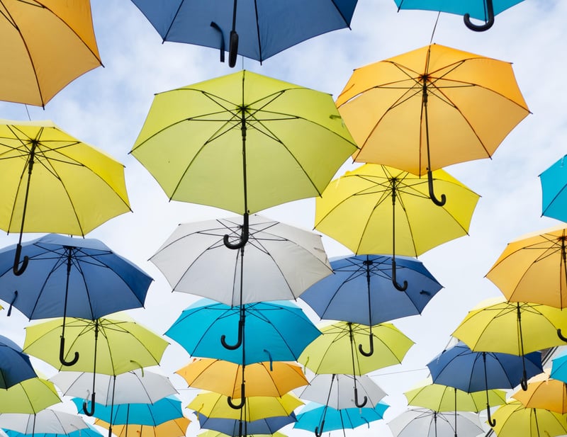 Sales Forecasting Software ‘Watch-outs’and How to Avoid them