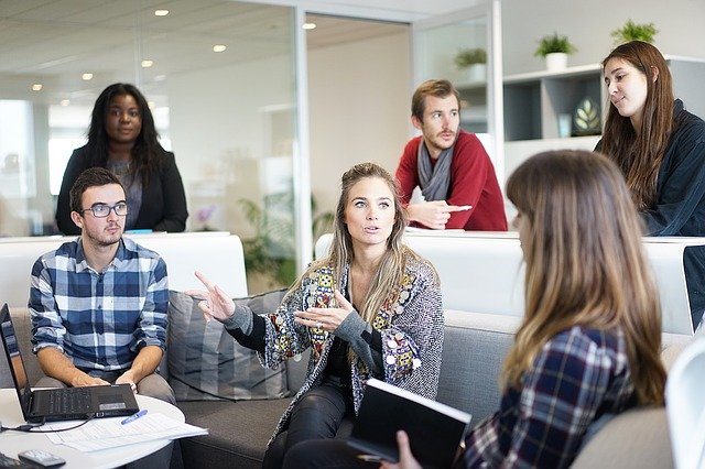 The value of a Revenue Operations team