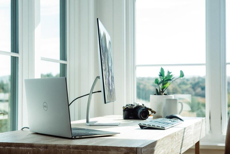 How to Position Your Product in the B2B Market