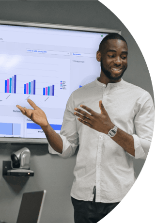 compensation management software midmarket