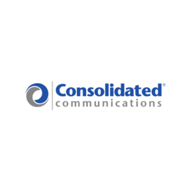 consolidate_community_Round