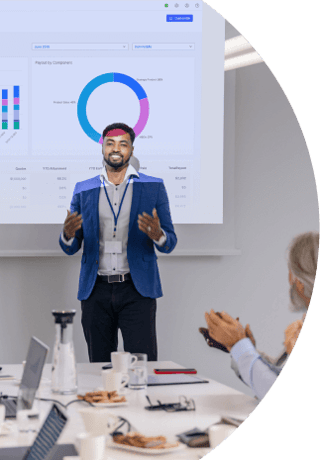 incentive compensation software for enterprises