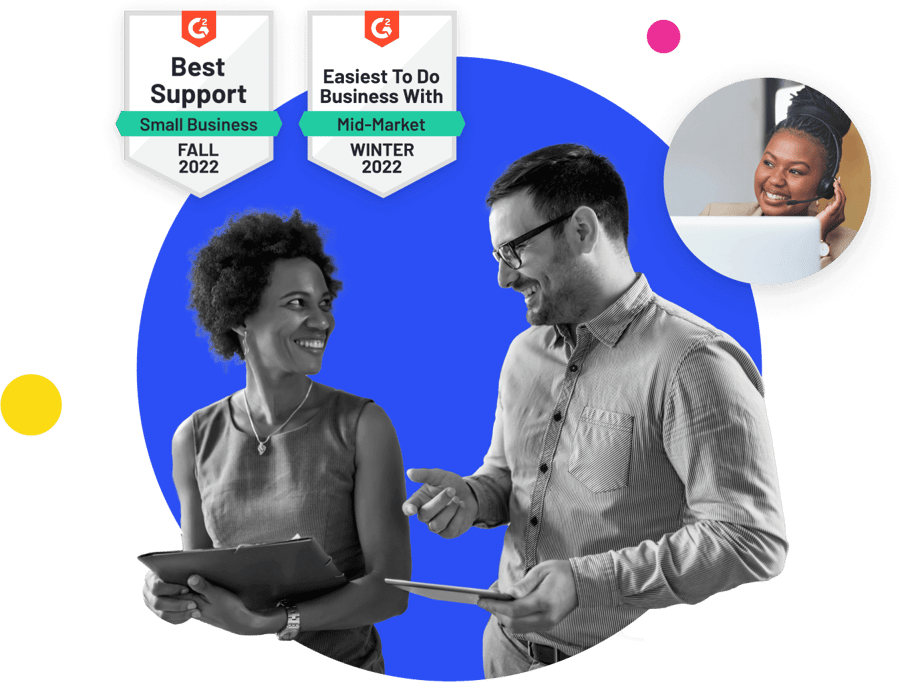 Onboarding