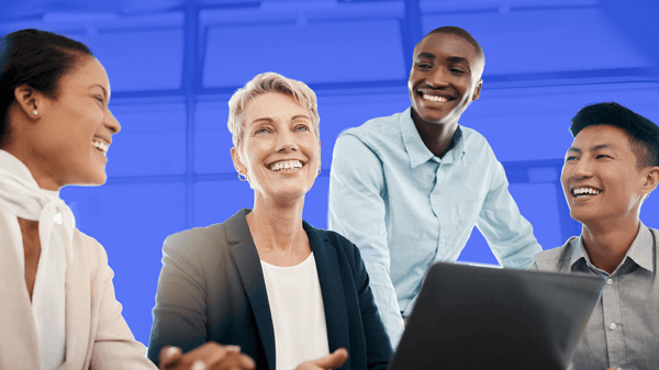 Sales Ops