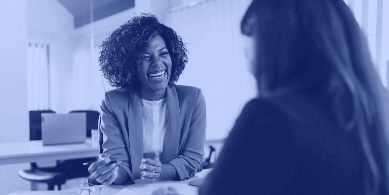 Sales Performance Management solutions for the Insurance industry