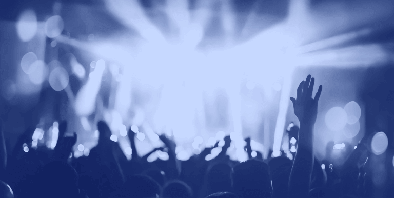 Sales Performance Management solutions for the Media and Entertainment industry