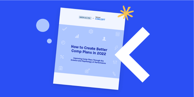 how to create compensation plans in 2022 ebook cover